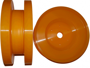 essdis-polyurethane.piece