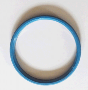 silicone