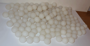 essdis-decolmatage.blanc