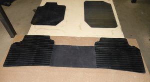 essdis-tapis