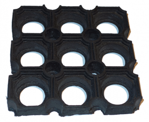 essdis-tapis.serie