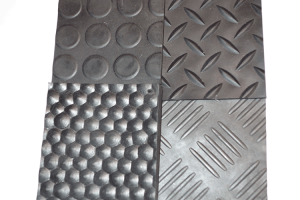 essdis-tapis.type